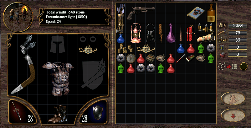 arcanum-inventory.png