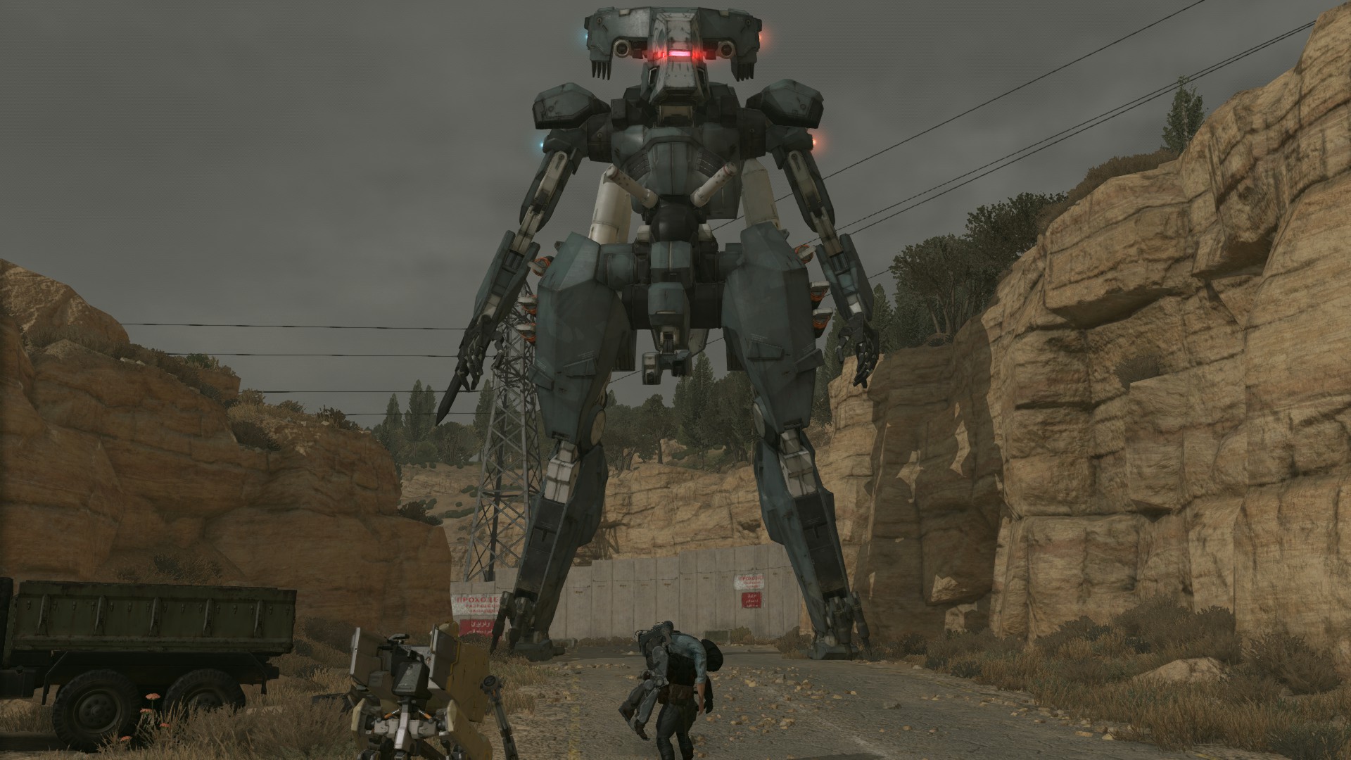 review-metal-gear-solid-v-the-phantom-pain-mountain-of-shame